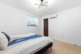 6350 Hampton Drive N - Photo 35