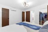 6350 Hampton Drive N - Photo 36