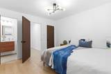6350 Hampton Drive N - Photo 37