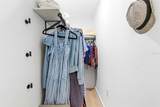 6350 Hampton Drive N - Photo 38