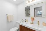 6350 Hampton Drive N - Photo 39