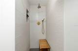 6350 Hampton Drive N - Photo 40