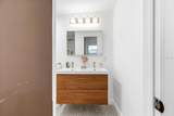 6350 Hampton Drive N - Photo 41