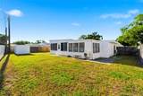 6350 Hampton Drive N - Photo 42