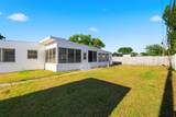 6350 Hampton Drive N - Photo 43