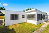 6350 Hampton Drive N - Photo 44
