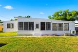 6350 Hampton Drive N - Photo 45
