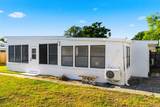 6350 Hampton Drive N - Photo 46