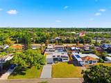 6350 Hampton Drive N - Photo 47