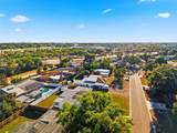 6350 Hampton Drive N - Photo 48