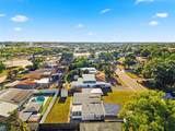 6350 Hampton Drive N - Photo 49