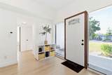 6350 Hampton Drive N - Photo 5