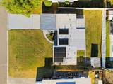 6350 Hampton Drive N - Photo 55