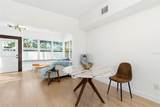 6350 Hampton Drive N - Photo 6