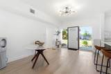 6350 Hampton Drive N - Photo 7