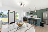 6350 Hampton Drive N - Photo 8
