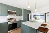 6350 Hampton Drive N - Photo 9