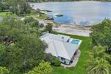 8701 Lake Calm Lane - Photo 10