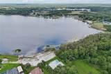8701 Lake Calm Lane - Photo 11