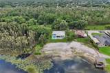 8701 Lake Calm Lane - Photo 13