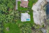 8701 Lake Calm Lane - Photo 14