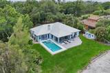 8701 Lake Calm Lane - Photo 15