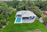 8701 Lake Calm Lane - Photo 16