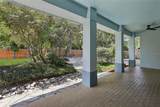 8701 Lake Calm Lane - Photo 17