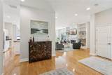8701 Lake Calm Lane - Photo 19