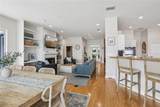 8701 Lake Calm Lane - Photo 26