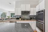 8701 Lake Calm Lane - Photo 31