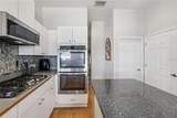 8701 Lake Calm Lane - Photo 32