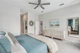 8701 Lake Calm Lane - Photo 35