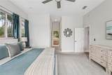 8701 Lake Calm Lane - Photo 36