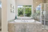 8701 Lake Calm Lane - Photo 37