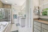 8701 Lake Calm Lane - Photo 38