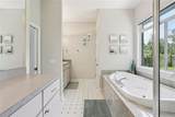 8701 Lake Calm Lane - Photo 39
