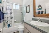 8701 Lake Calm Lane - Photo 44