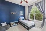 8701 Lake Calm Lane - Photo 45