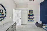 8701 Lake Calm Lane - Photo 46