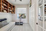 8701 Lake Calm Lane - Photo 47