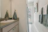 8701 Lake Calm Lane - Photo 49