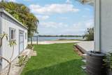 8701 Lake Calm Lane - Photo 62