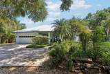 8701 Lake Calm Lane - Photo 71