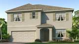 11987 Fallow Down Drive - Photo 1