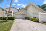 498 Lakeview Drive - Photo 1