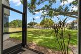 498 Lakeview Drive - Photo 10