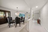 498 Lakeview Drive - Photo 11