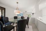 498 Lakeview Drive - Photo 12