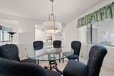 498 Lakeview Drive - Photo 13
